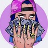 Логотип телеграм канала @shmotwbozon2023 — Товарка с WB и OZON
