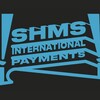 Логотип телеграм канала @shmspay — SHMS PAYMENTS