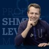 Логотип телеграм канала @shmuel_levit — Шмуэль Левит - врач-эндокринолог, профессор, д.м.н