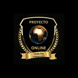 Logotipo del canal de telegramas shnacajojo - Proyecto Online