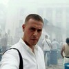 Логотип телеграм -каналу shnaidermihailo — Шнайдер Знає☝️