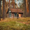 Лагатып тэлеграм-канала shnaroufpv1 — Беларускі шкіпер
