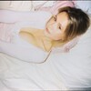 Логотип телеграм канала @shnastiii — shnastii