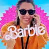 Логотип телеграм канала @shneanna — Шнеанна блогер