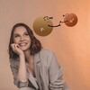 Логотип телеграм канала @shneider_chem — Вика из МГУ✨ХИМИЯ ЕГЭ| ОГЭ