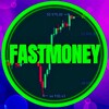 Логотип телеграм канала @shnellgeld — Fastmoney🤑