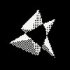 Логотип телеграм канала @shneural — sh | ИИ