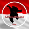 Logo of telegram channel shnhack225 — PUBG HACK