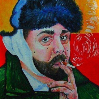 Логотип телеграм канала @shnur0_ok — Алкобьютиблогер