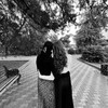 Логотип телеграм канала @shnyagasss — #дефоминовая