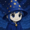 Логотип телеграм канала @shnydev — by shny