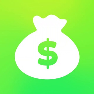 Telegram channel Шо по курсу 💵 logo