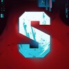 Logo of telegram channel sho1der — Sholder