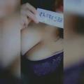 Logo saluran telegram sho_73588 — بنات🔥كامرا🔥مطلقات،متعه
