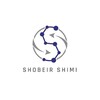 Логотип телеграм канала @shobeirshimi — Shobeir Shimi