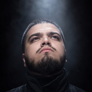 Логотип телеграм канала @shoboev_money — Shoboev Tgsm