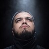 Логотип телеграм канала @shoboev_money — Shoboev Tgsm