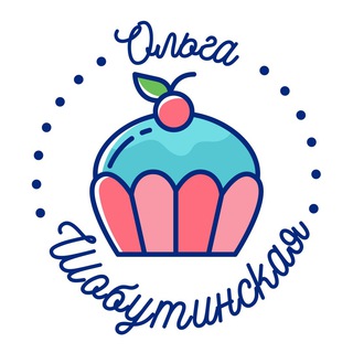 Логотип телеграм канала @shobytinskay — Ольга Шобутинская
