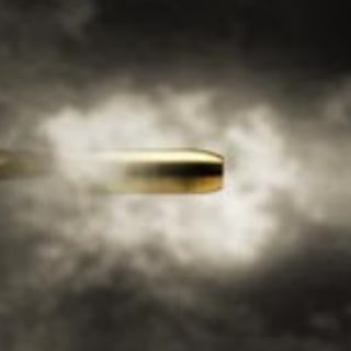 Логотип телеграм канала @shock_king_news — Shock News