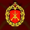 Логотип телеграм канала @shock3oa — 3-я ударная