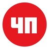 Telegram channel ЧП|Шок инциденты|Новости logo
