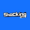 Telegram channel Shocking Facts logo