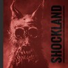 Логотип телеграм канала @shockland_original — GO > Shockland