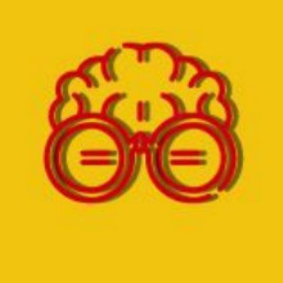 Логотип телеграм канала @shockmodels_website — CryptoPornModel.Com