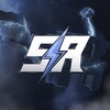 Логотип телеграм канала @shockrustfree — ShockRust - Бесплатный раст для тебя!