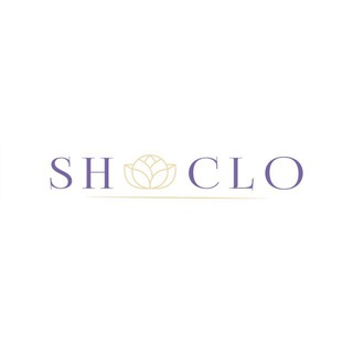 Telgraf kanalının logosu shoclo — Shoclo