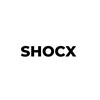 Логотип телеграм канала @shocx_ru — Одежда и кроссовки | SHOCX