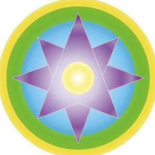 Логотип телеграм канала @shod_news — ШОД — Информация