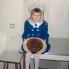 Логотип телеграм -каналу shodennikdotsenko — Щоденник Доценко