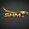 Telegram kanalining logotibi shodiyevsblog — Mr Shodiyev | MOCK