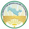 Telegram kanalining logotibi shodlikmfyy — Shodlik_MFY_
