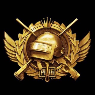 Telegram kanalining logotibi shodmonovman — NO MERCY pubgmYT