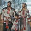 Логотип телеграм канала @shodnarodov — Канал Сход народов Руси
