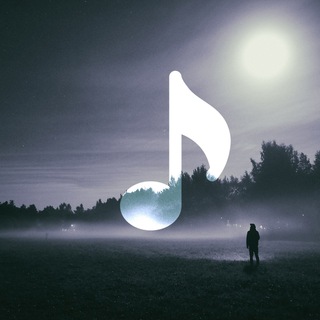 Логотип телеграм канала @shoegaze_postrock — music://shoegaze-postrock
