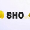 Логотип телеграм -каналу shoenglish — Шо там Ваш English?