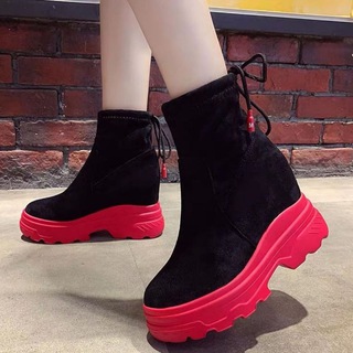 لوگوی کانال تلگرام shoes_as — کفش آس: