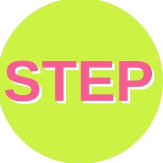 Логотип телеграм канала @shoes_step — Shoes_step