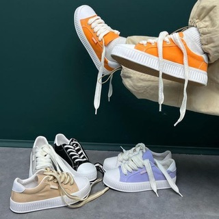 لوگوی کانال تلگرام shoes_tida — تولید و پخش تیدا