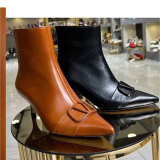 Логотип телеграм канала @shoes_turkey1 — Обувь из Турции КОЖА