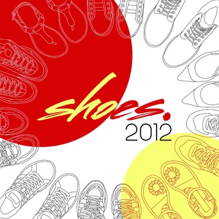 Логотип телеграм канала @shoes2012 — Shoes.2012