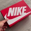 Логотип телеграм канала @shoes63 — Кроссовки Царьshop