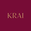 Логотип телеграм канала @shoes_krai_women — KRAI | Женская обувь
