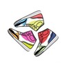 Telegram channel Shoes Market UA logo