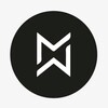 Логотип телеграм канала @shoes_mm — Мужская обувь | MimoMilana