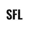 Логотип телеграм канала @shoesfromlozovsky — SFL