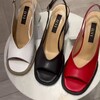 Telegram channel Gavhar_Turkiye Shoes & Bags logo